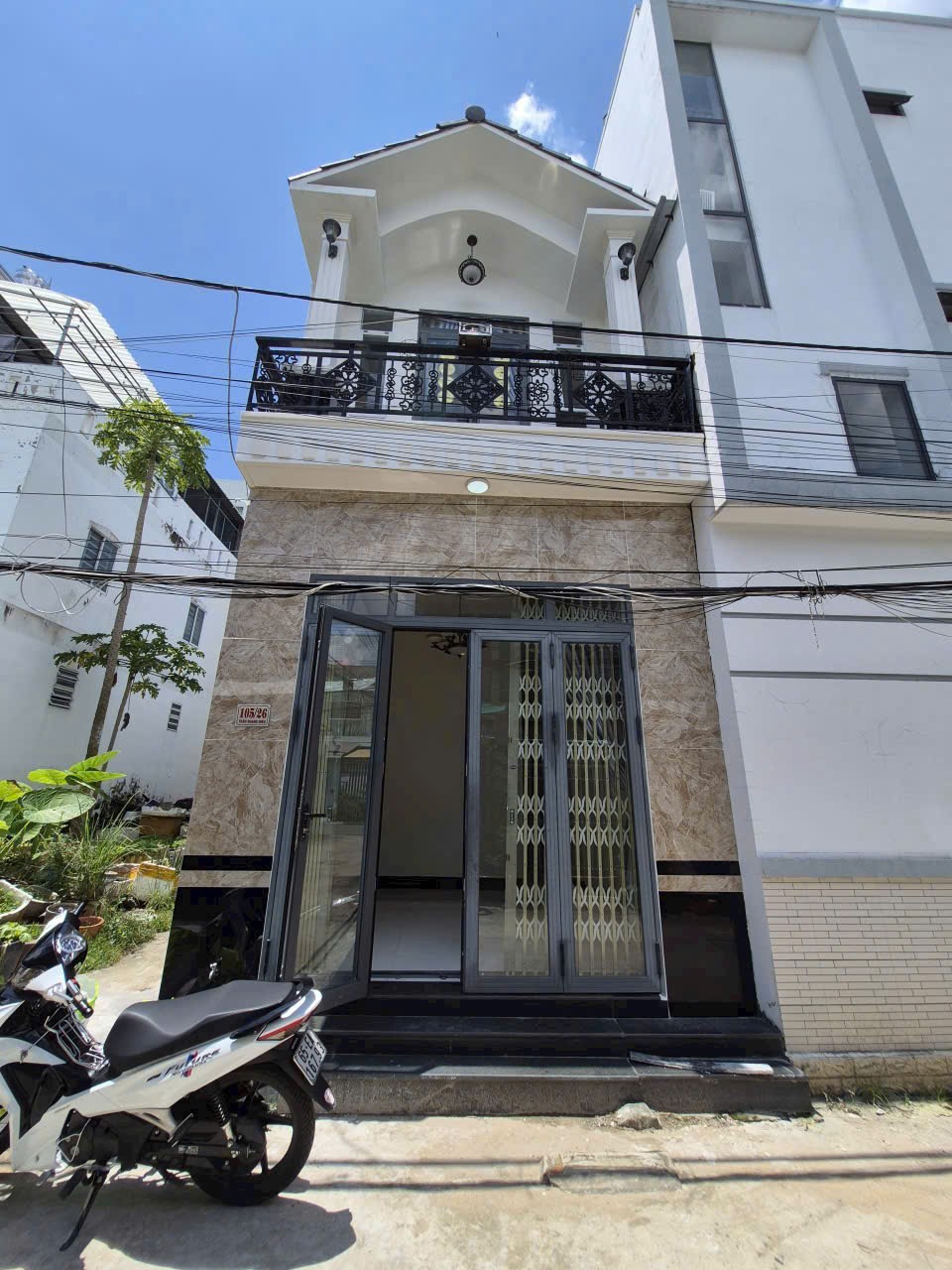 IMG_1762238901193_1762239089591