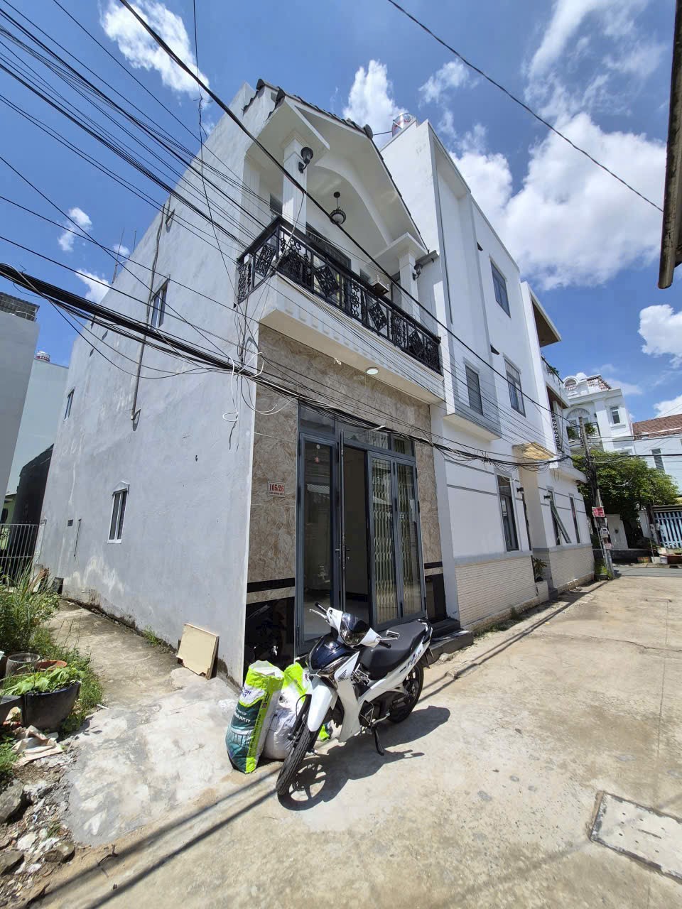 IMG_1762238901217_1762239090086