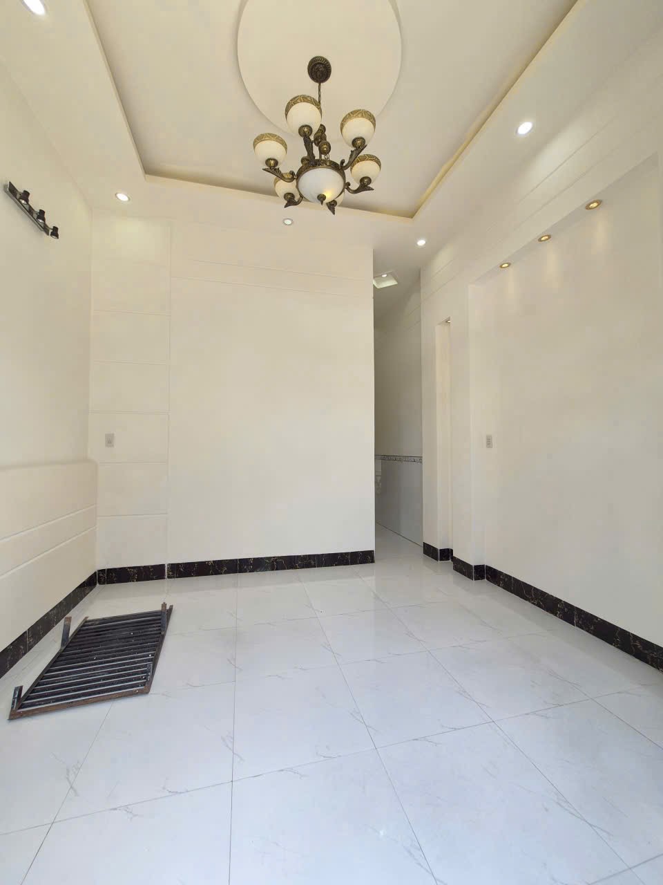 IMG_1762238901230_1762239090234