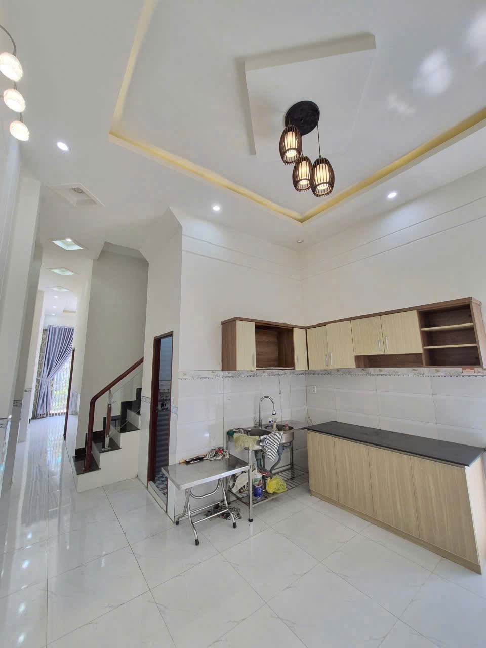 IMG_1762238901240_1762239090342