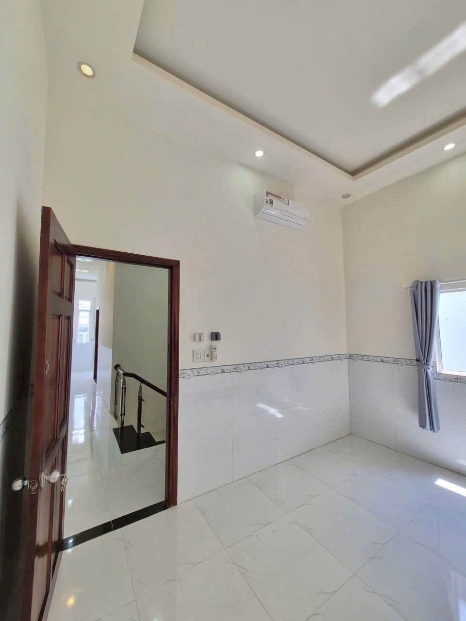 IMG_1762238901250_1762239090459