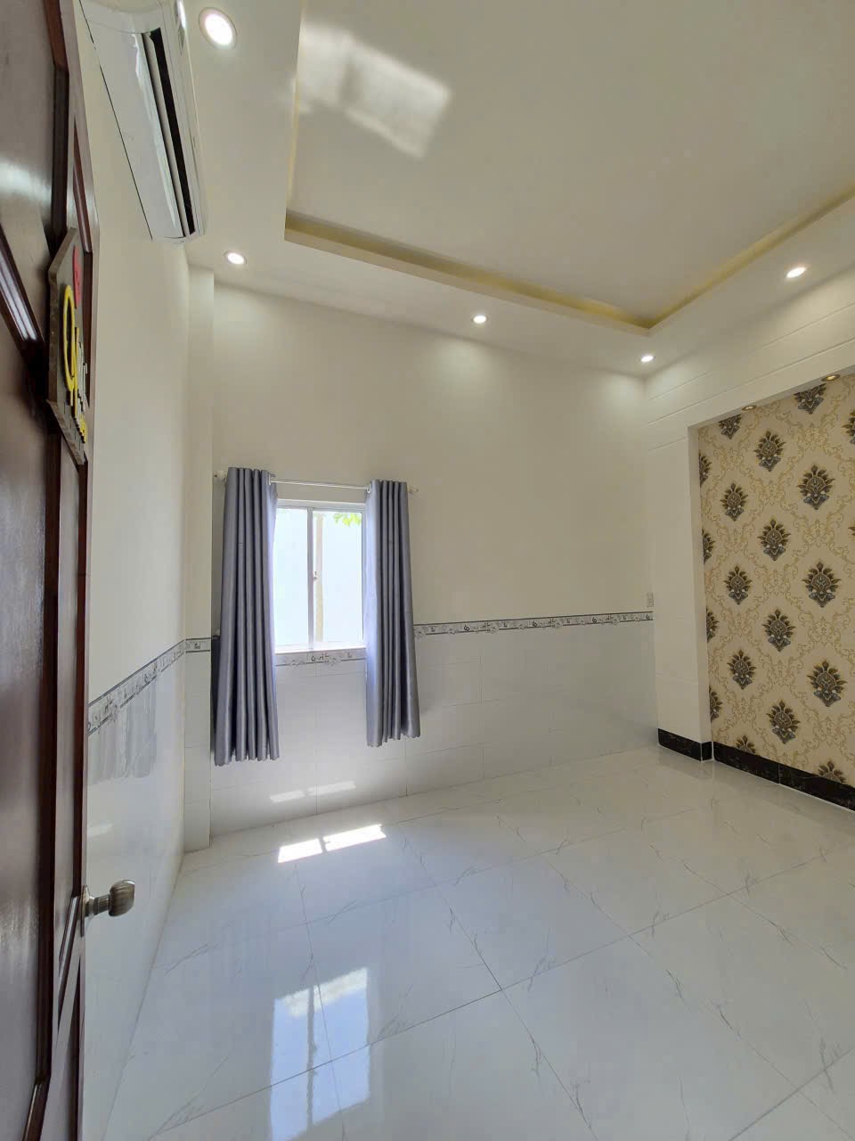 IMG_1762238901276_1762239090944