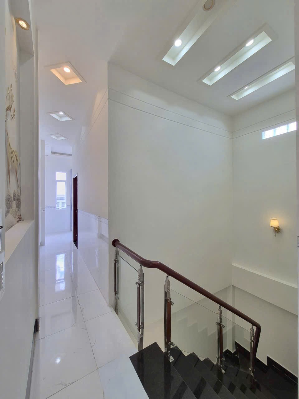 IMG_1762238901289_1762239091236