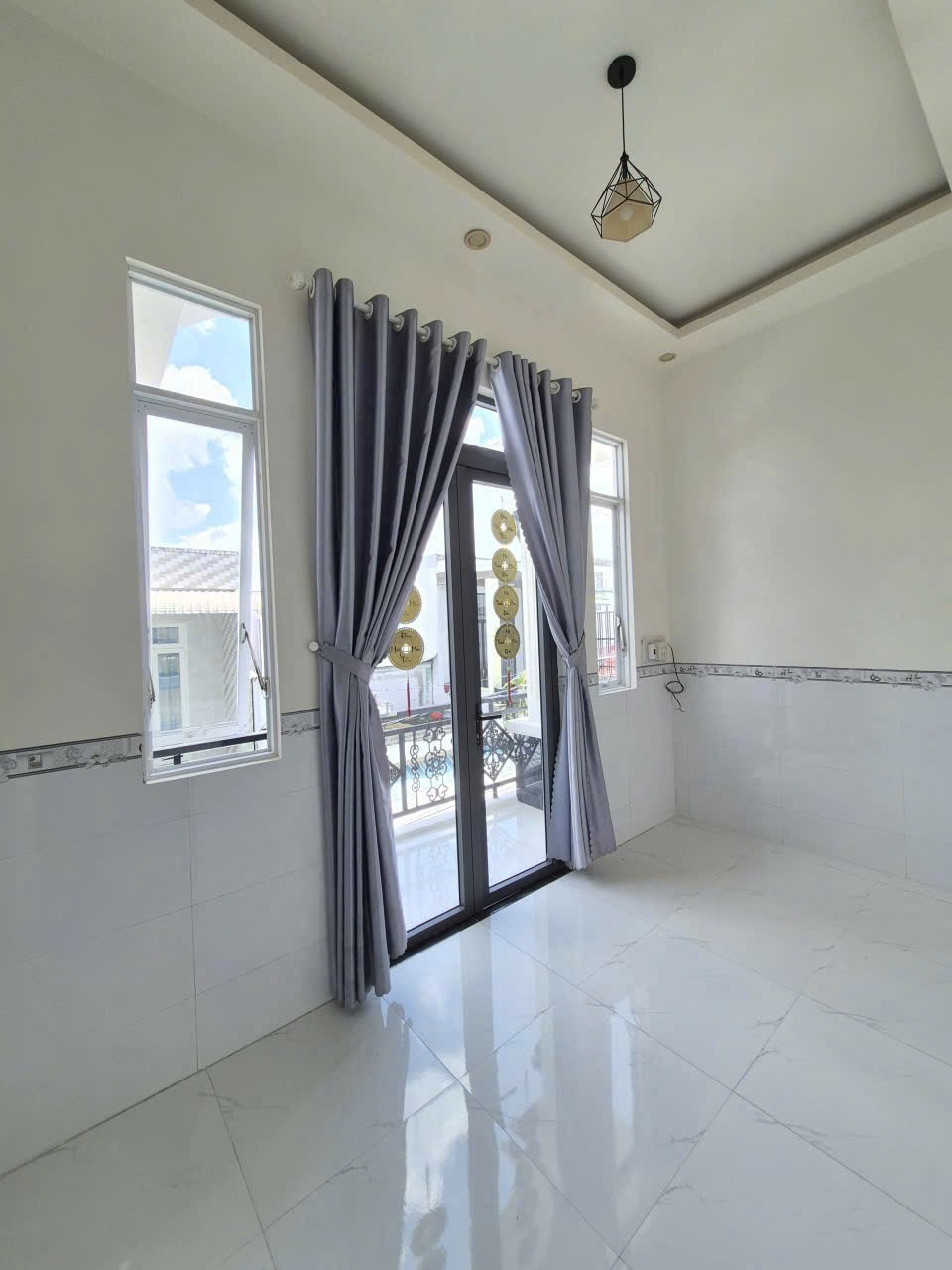 IMG_1762238901295_1762239091336