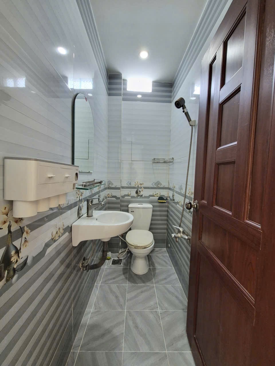 IMG_1762238901300_1762239091478