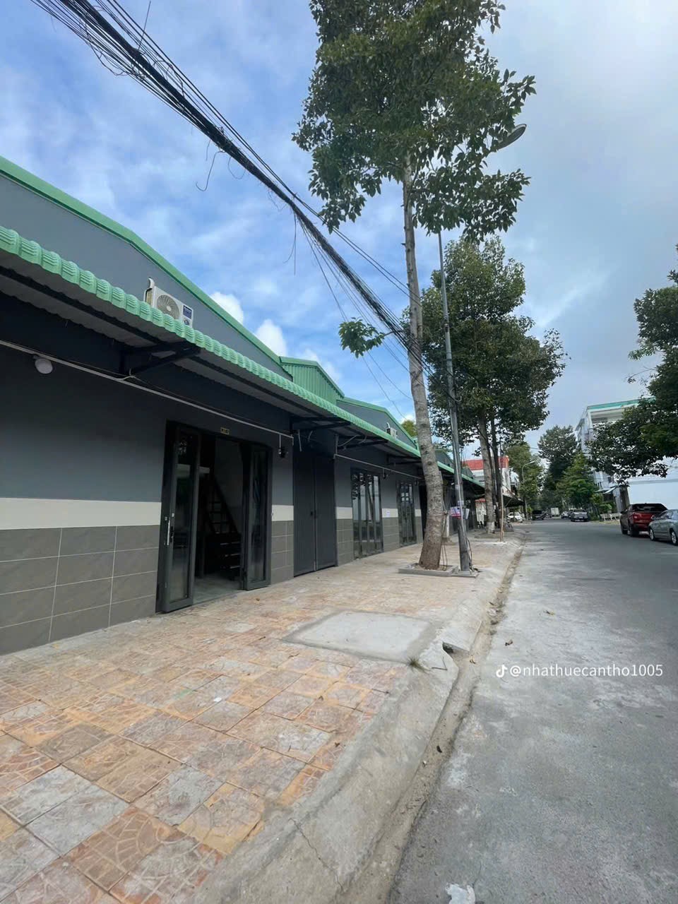 IMG_1762243073516_1762243115296