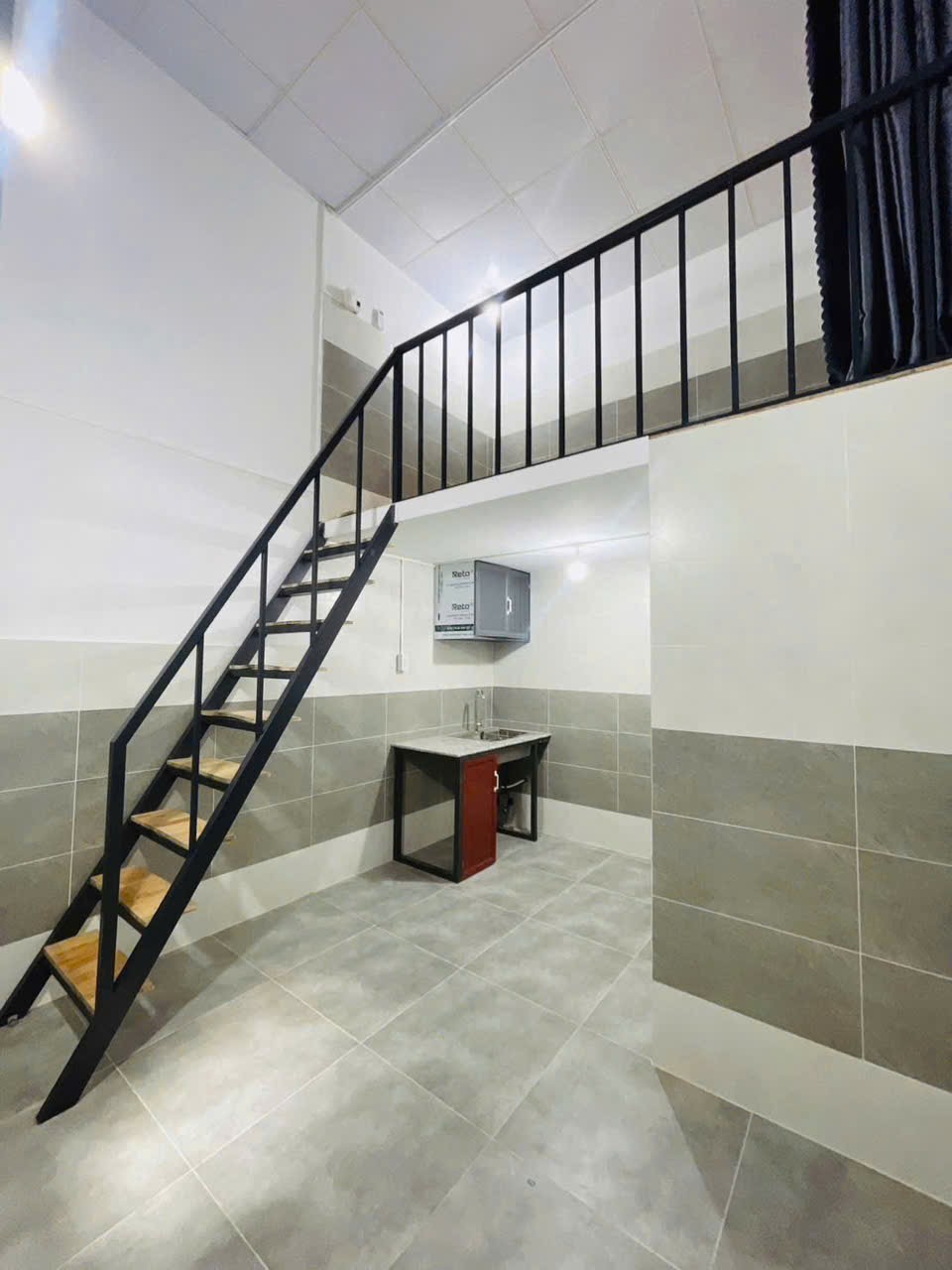 IMG_1762243073520_1762243115447