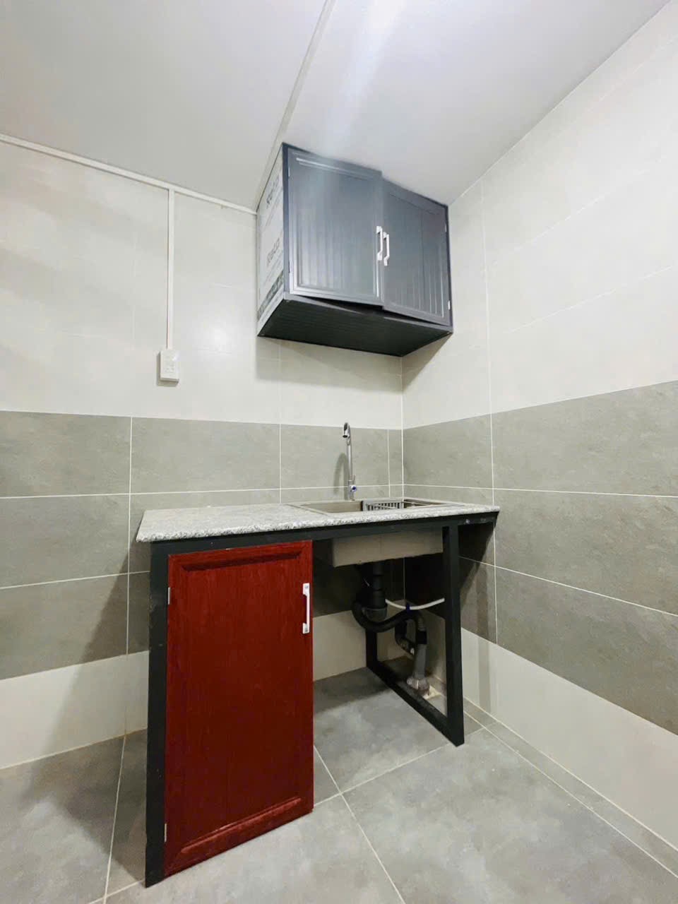 IMG_1762243073523_1762243115630