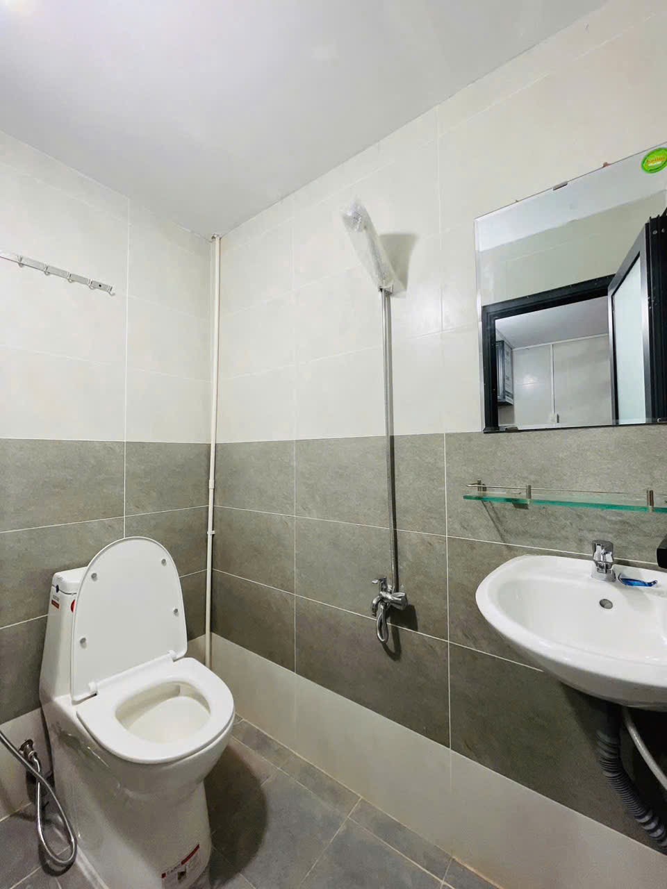 IMG_1762243073525_1762243115764