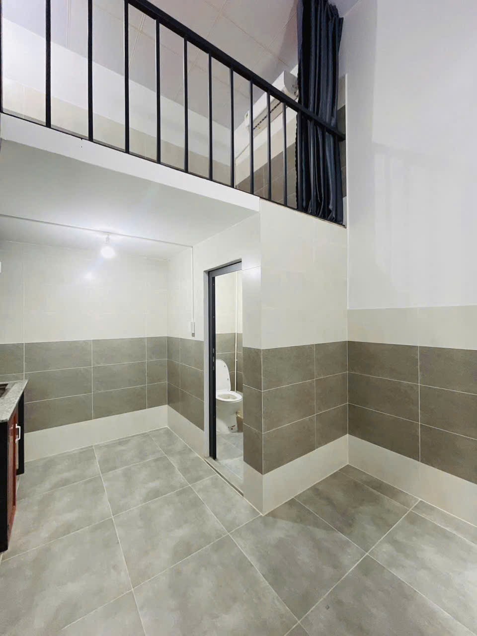 IMG_1762243073527_1762243115932