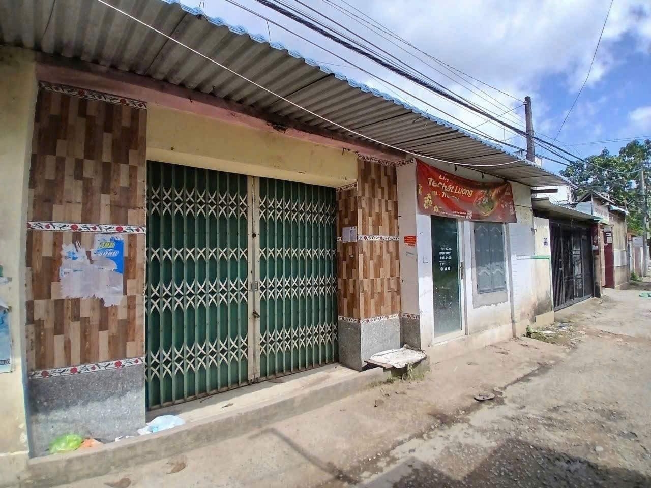 IMG_1762265872756_1762303825130