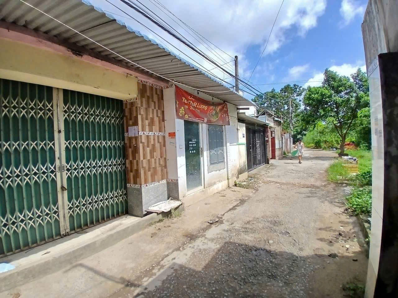 IMG_1762265872776_1762303825656