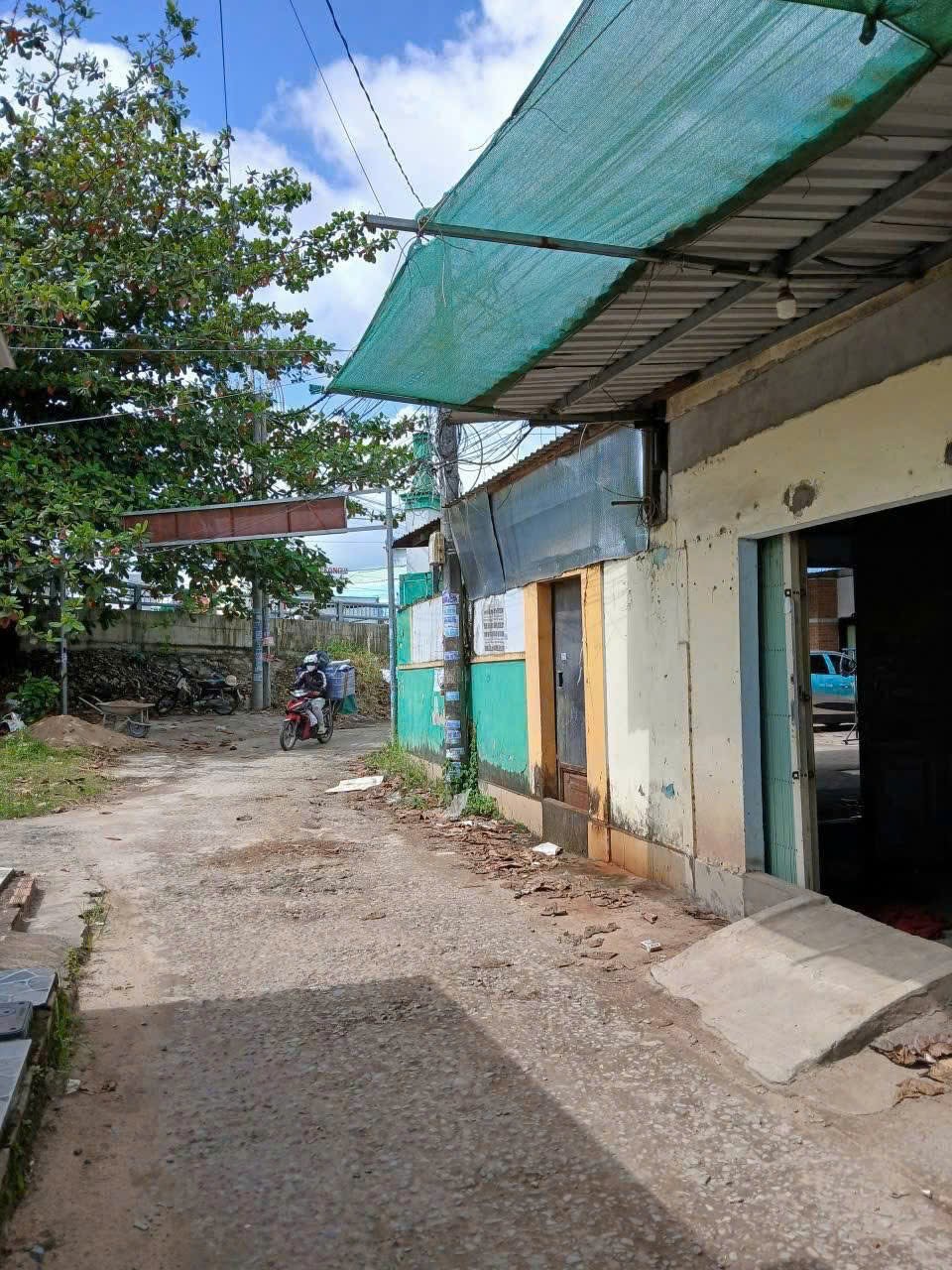 IMG_1762265872789_1762303825866