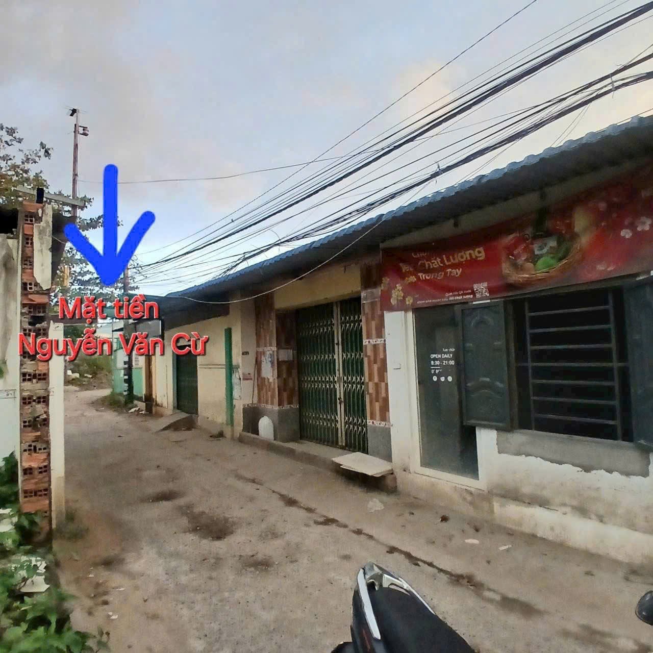 IMG_1762265872802_1762303826082