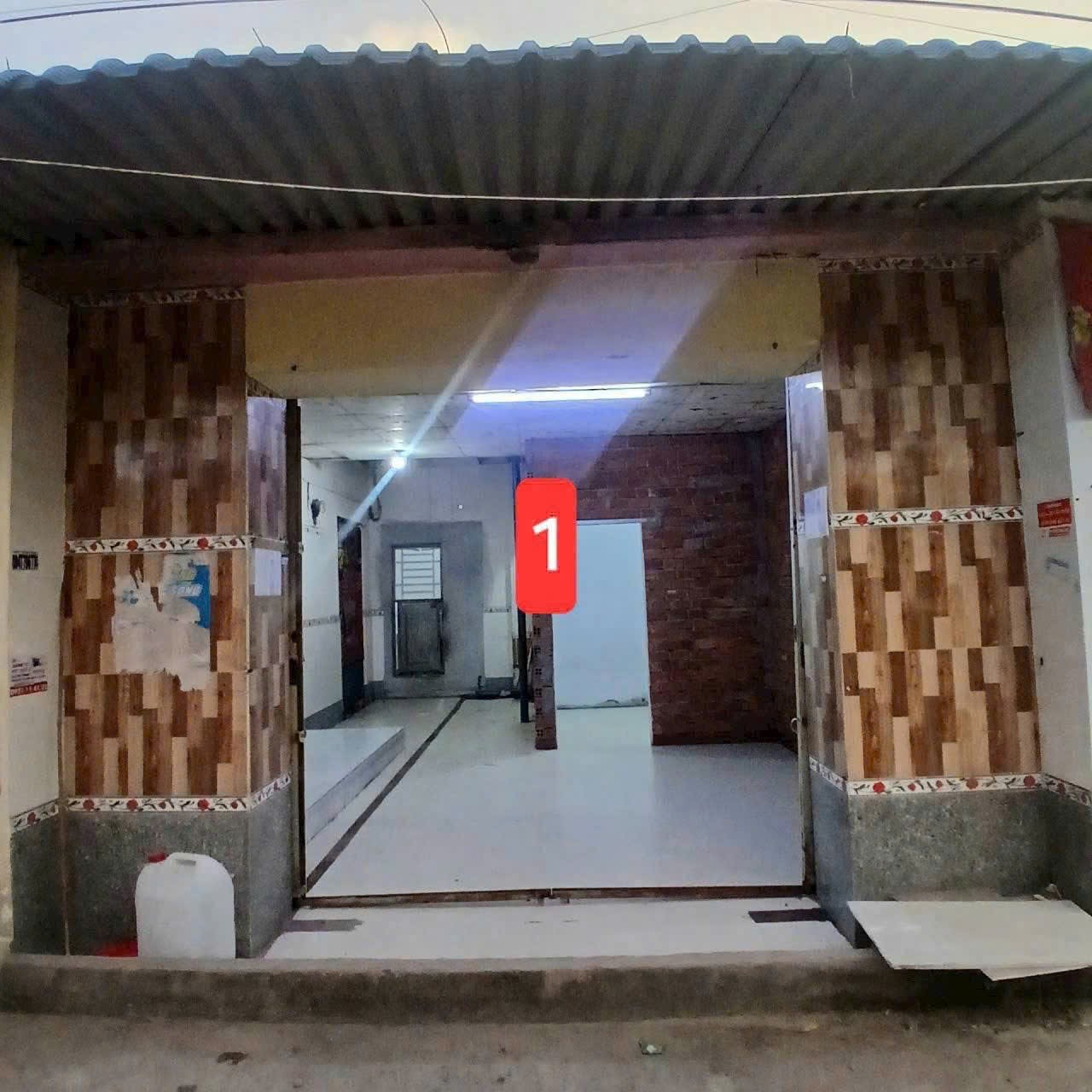 IMG_1762265872812_1762303826365