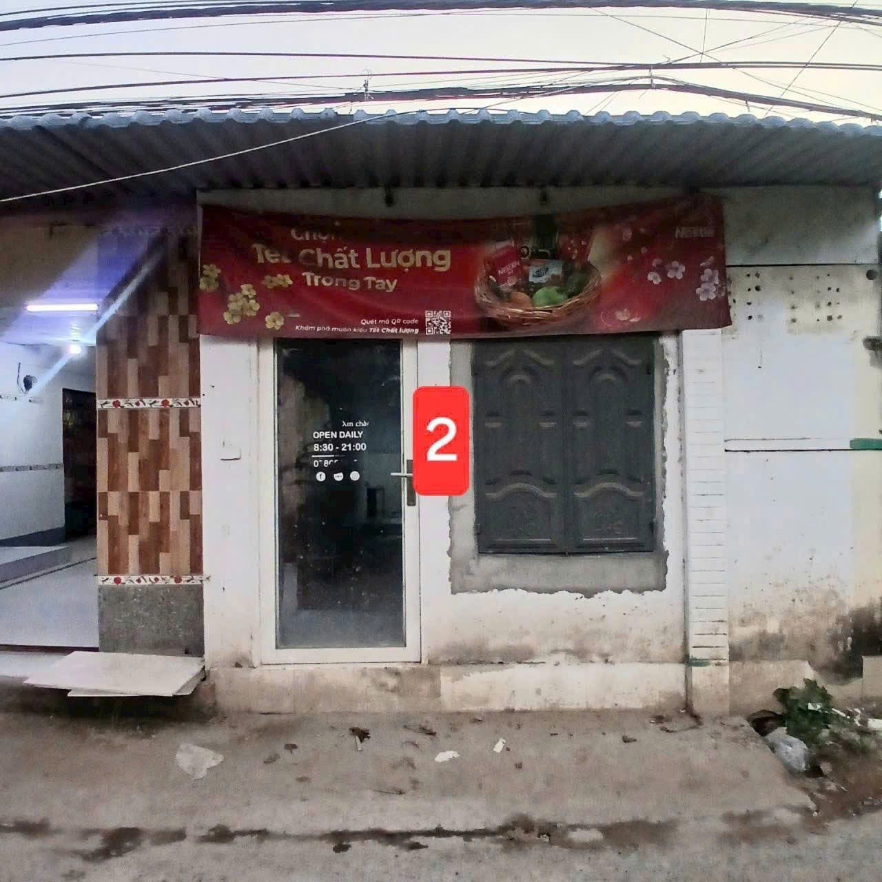 IMG_1762265872841_1762303827535