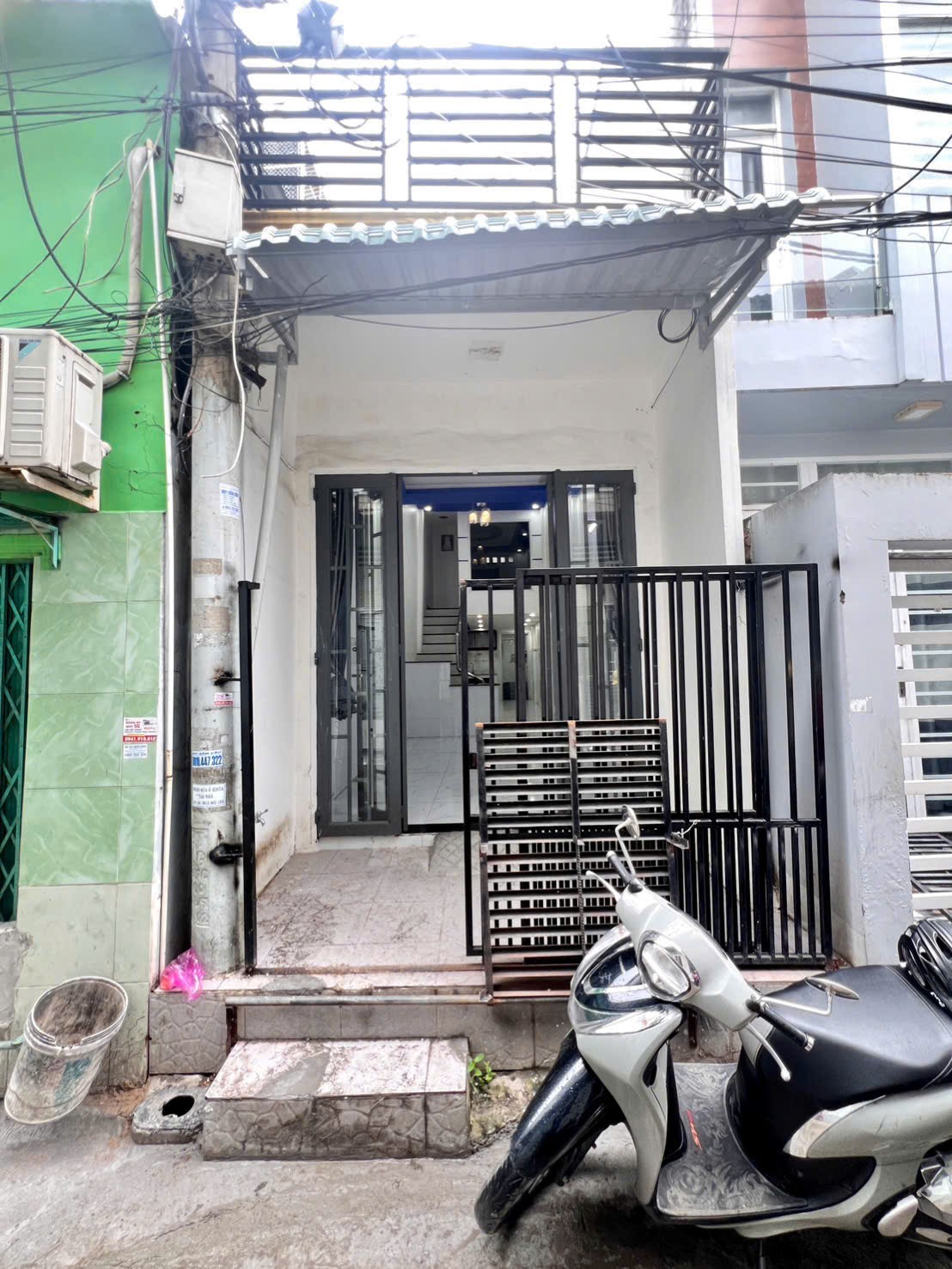 IMG_1762270108755_1762303337972