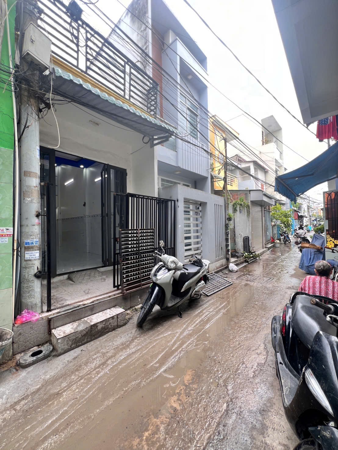 IMG_1762270108757_1762303338156