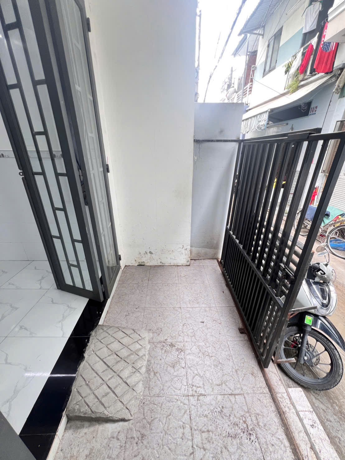 IMG_1762270108759_1762303338366