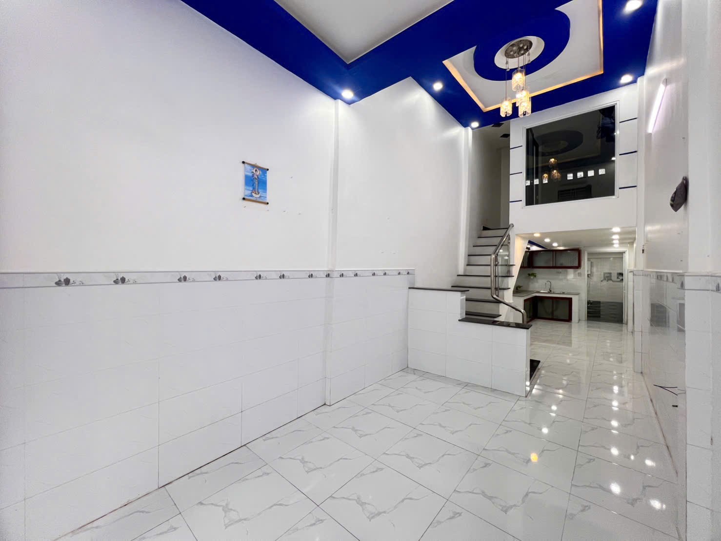 IMG_1762270108763_1762303338809