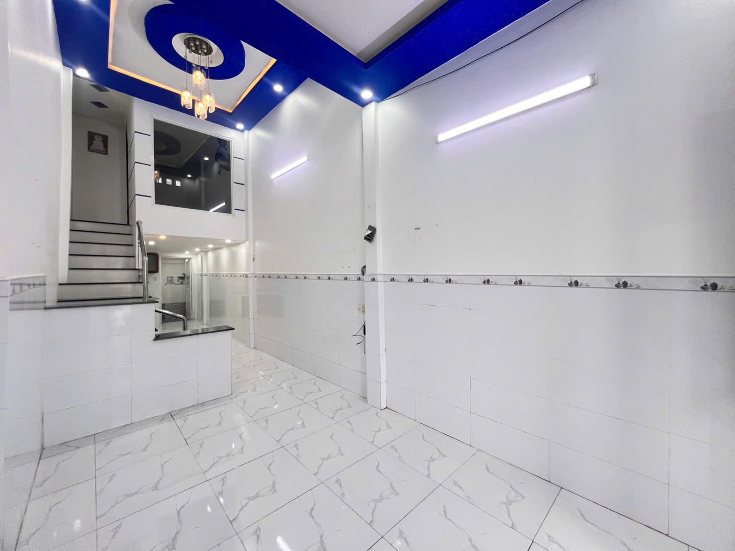 IMG_1762270108765_1762303338960