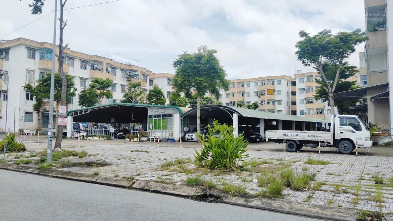 IMG_1762484935955_1762485722156