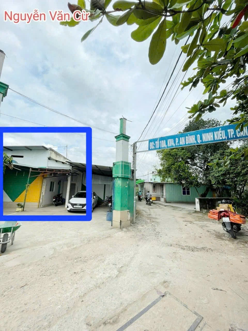 IMG_1762747582257_1762825688349