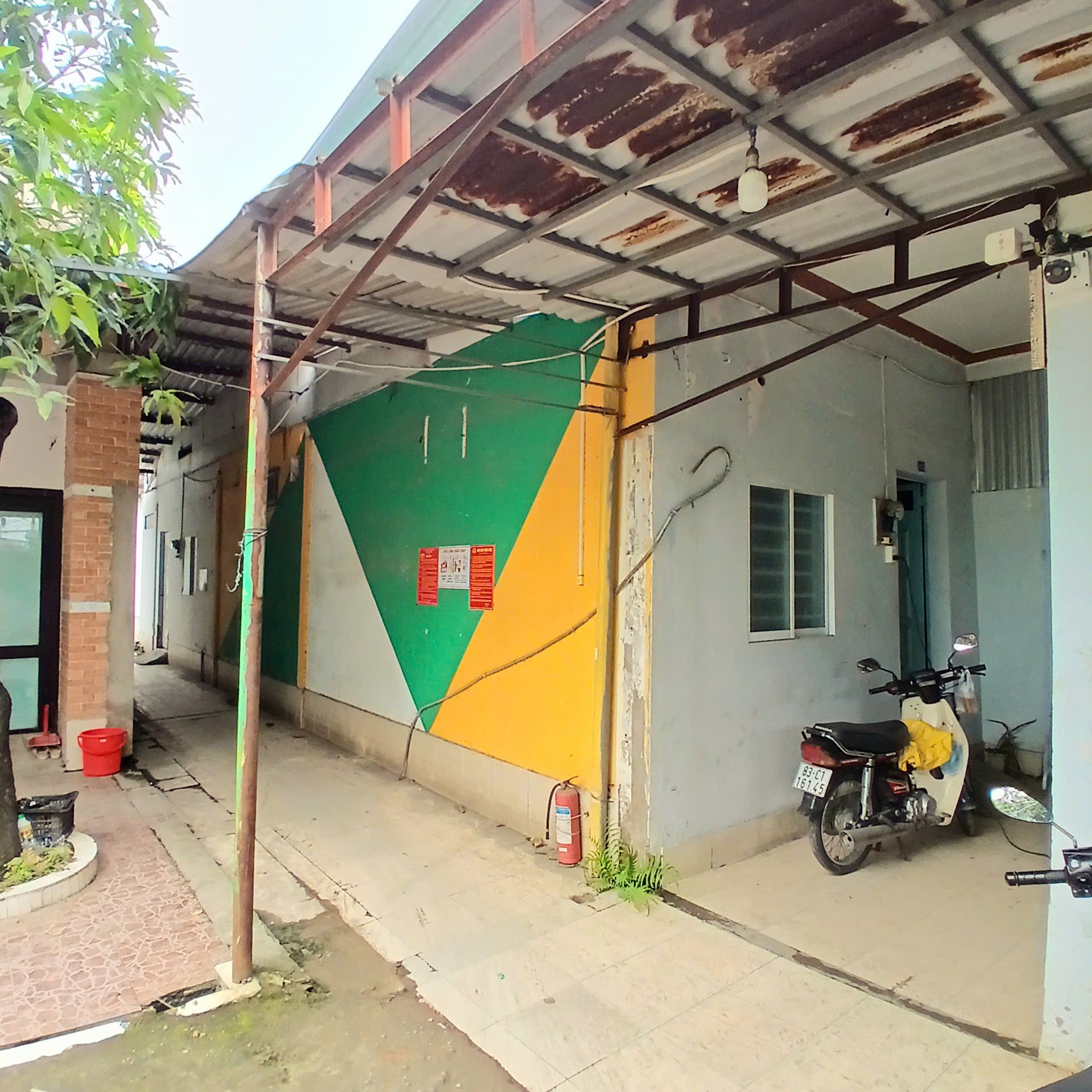 IMG_1762747582526_1762825688825