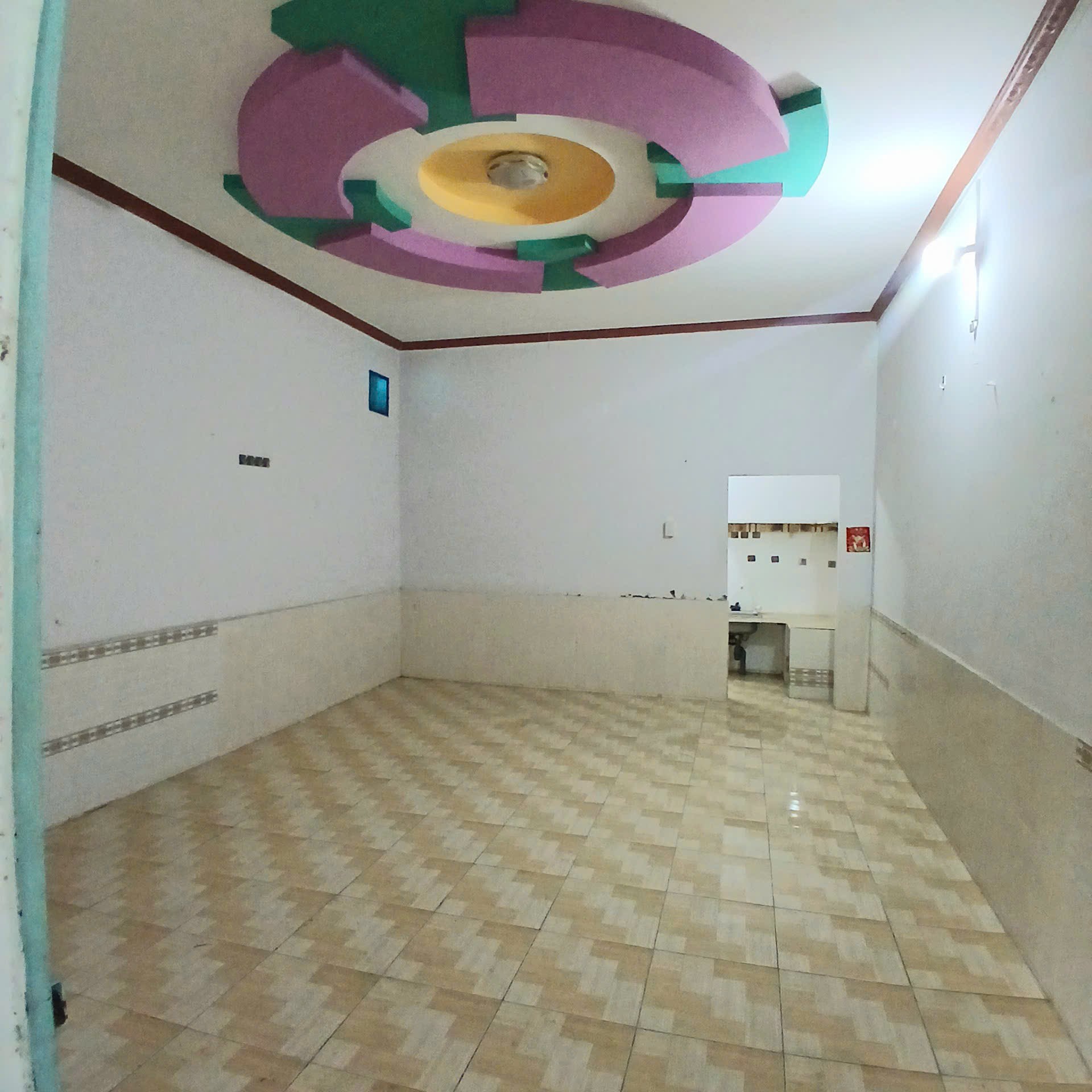 IMG_1762747582662_1762825689226