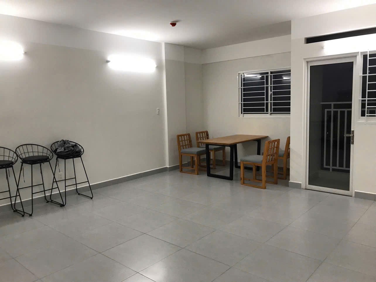 IMG_1762770785208_1762825370720