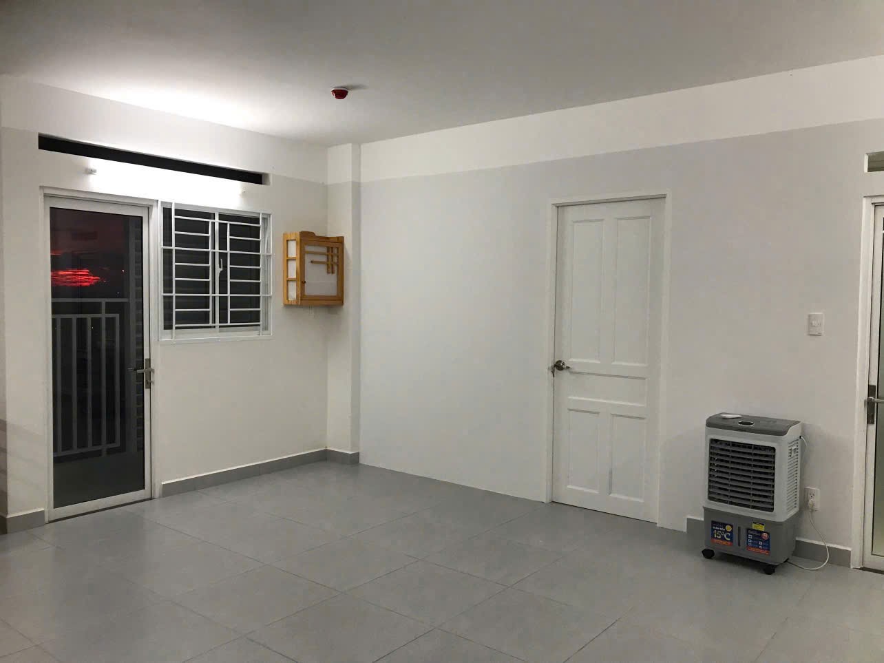 IMG_1762770785506_1762825371120