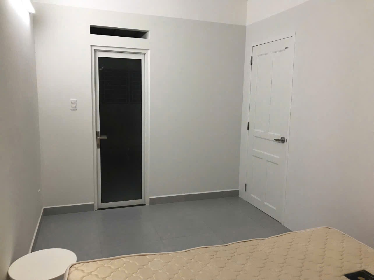 IMG_1762770785855_1762825371404