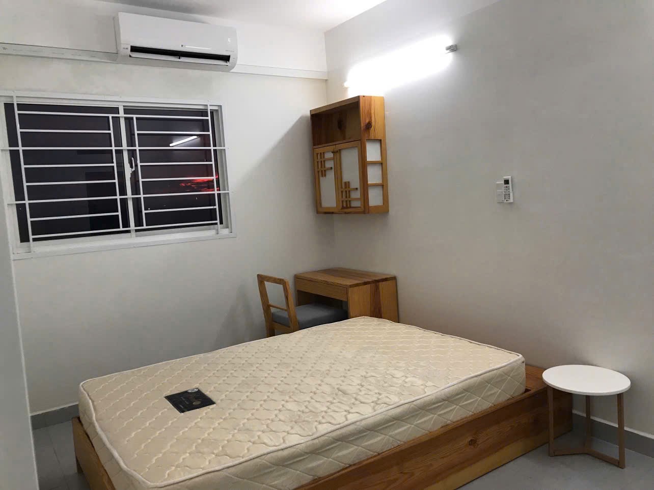 IMG_1762770786012_1762825371530