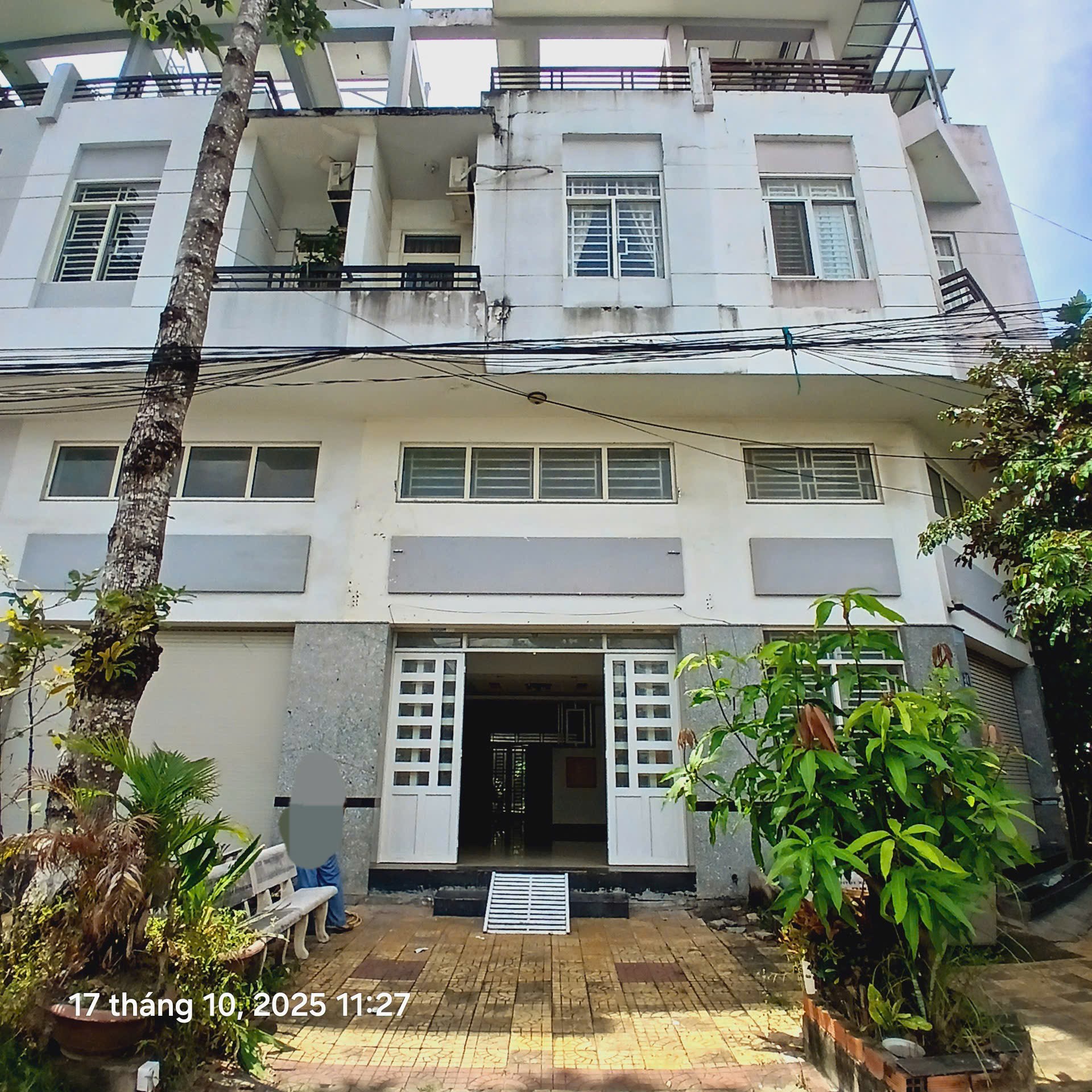 IMG_1762827479156_1762829759032