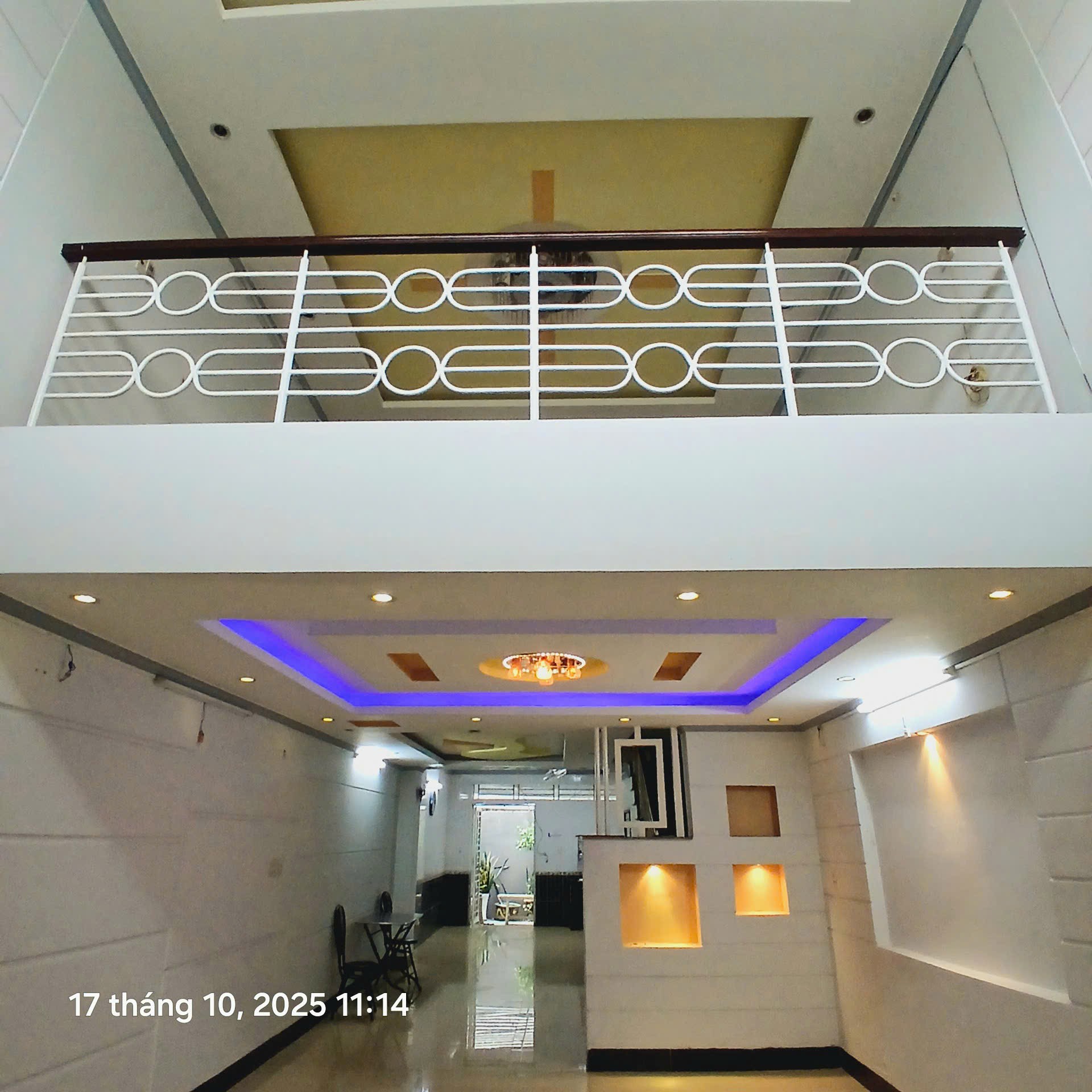 IMG_1762827479204_1762829759641