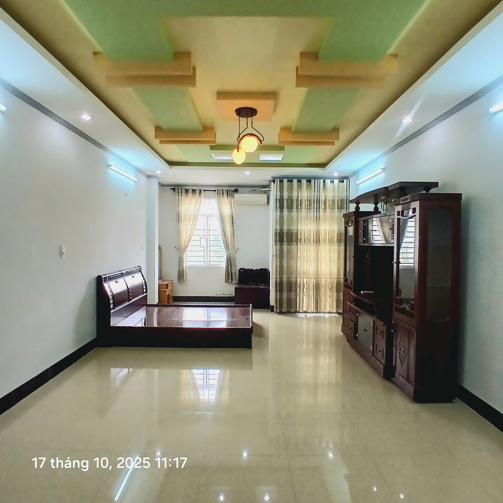 IMG_1762827479400_1762829761937