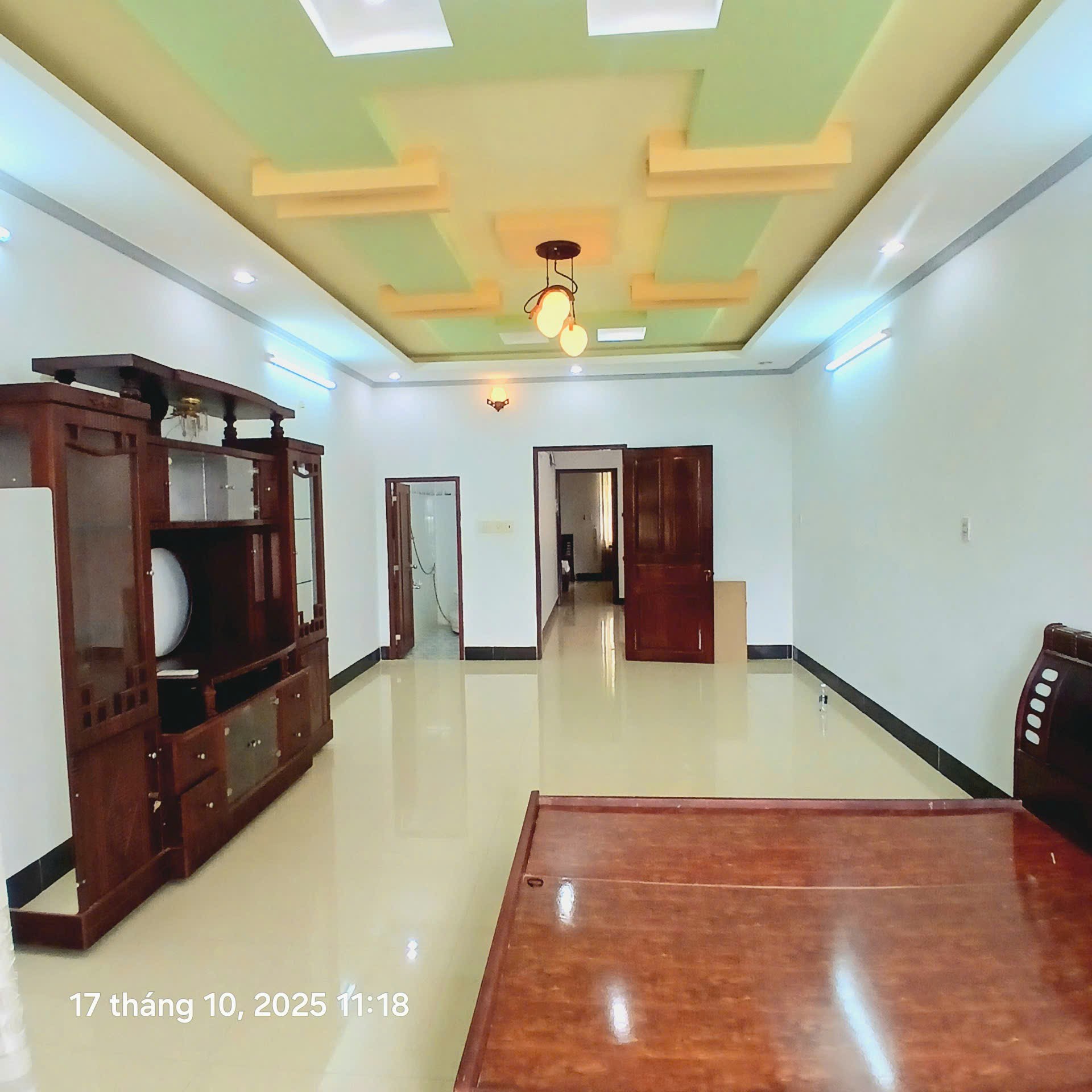 IMG_1762827479426_1762829762178