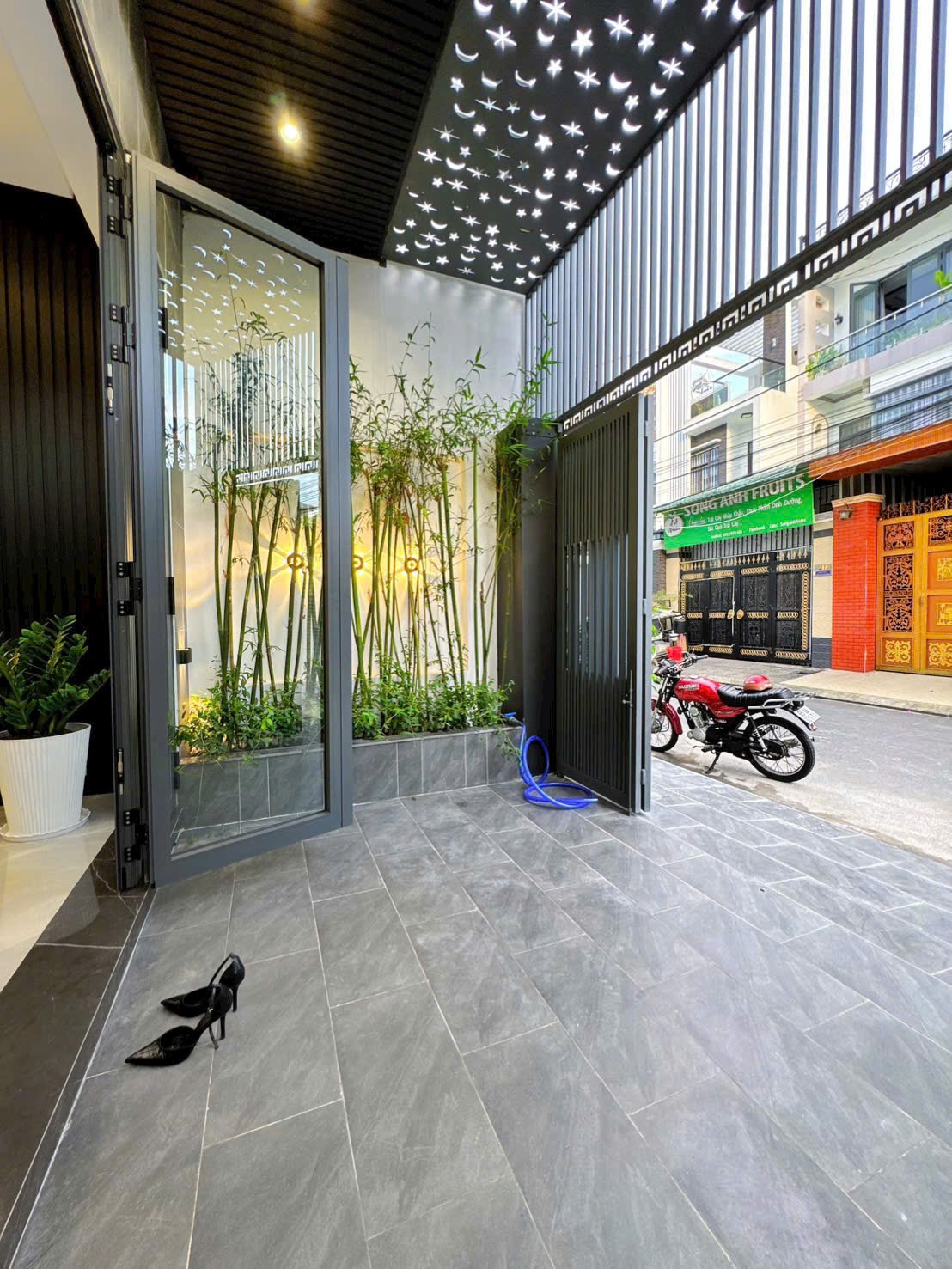 IMG_1762953037847_1762995111187