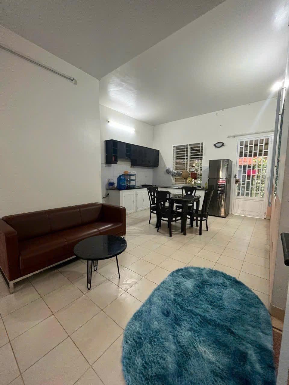 IMG_1763005185608_1763017543921