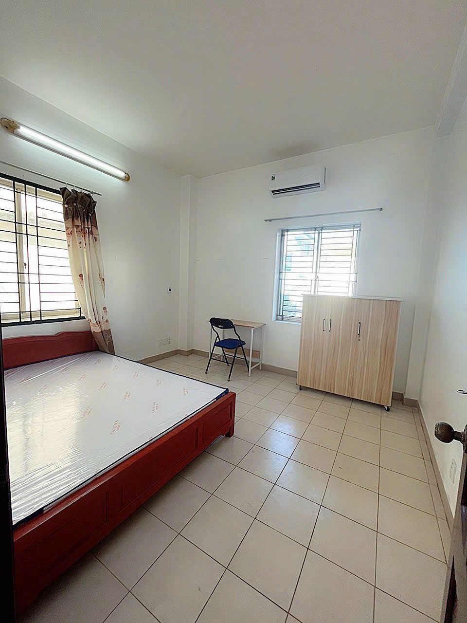 IMG_1763005185610_1763017544123