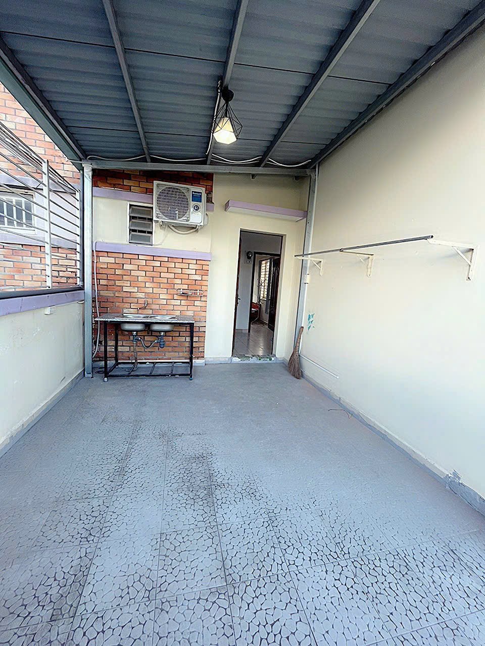 IMG_1763005185612_1763017544490