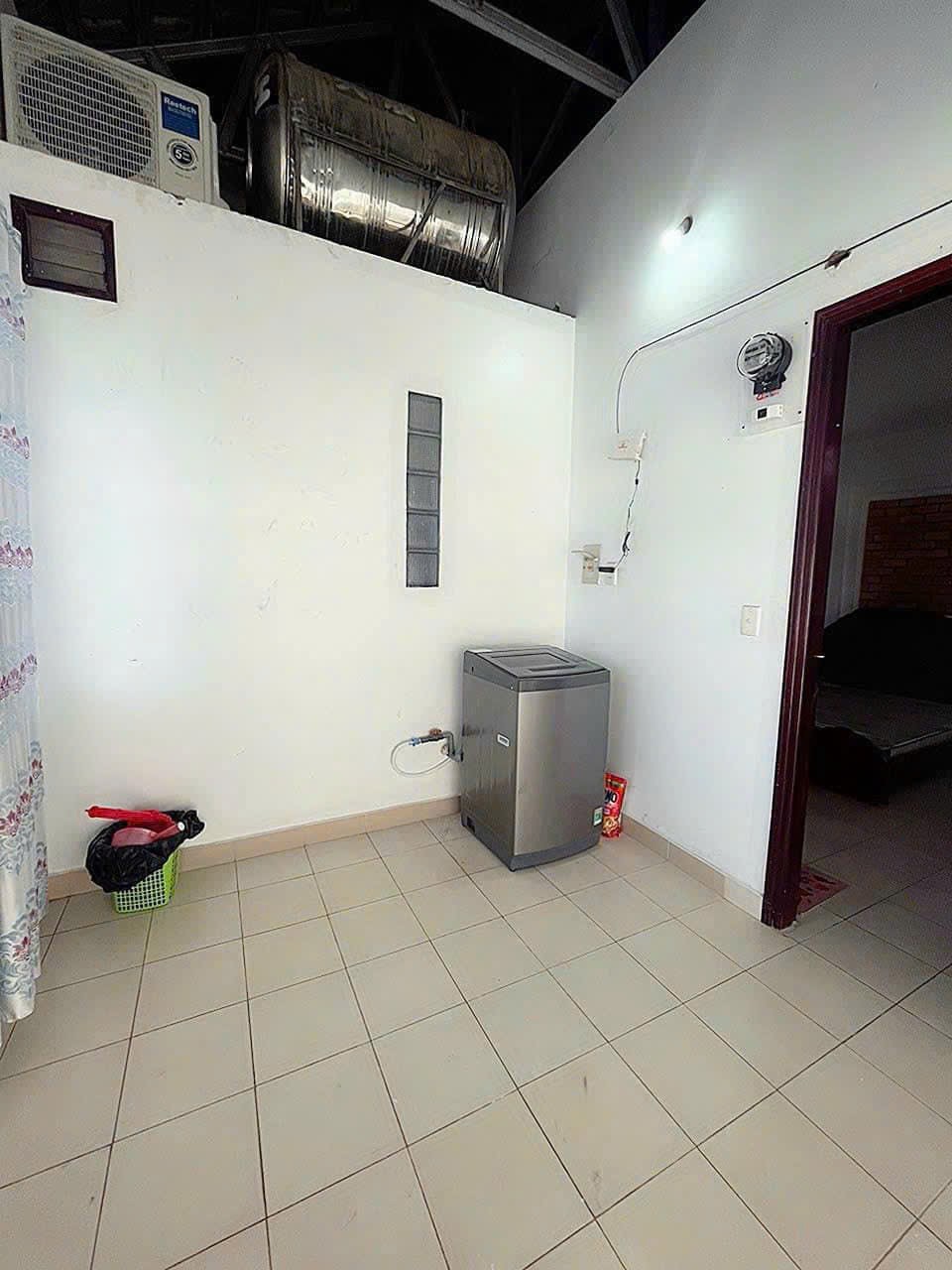 IMG_1763005185614_1763017544650