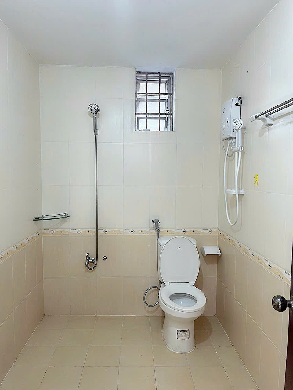 IMG_1763005185616_1763017544800