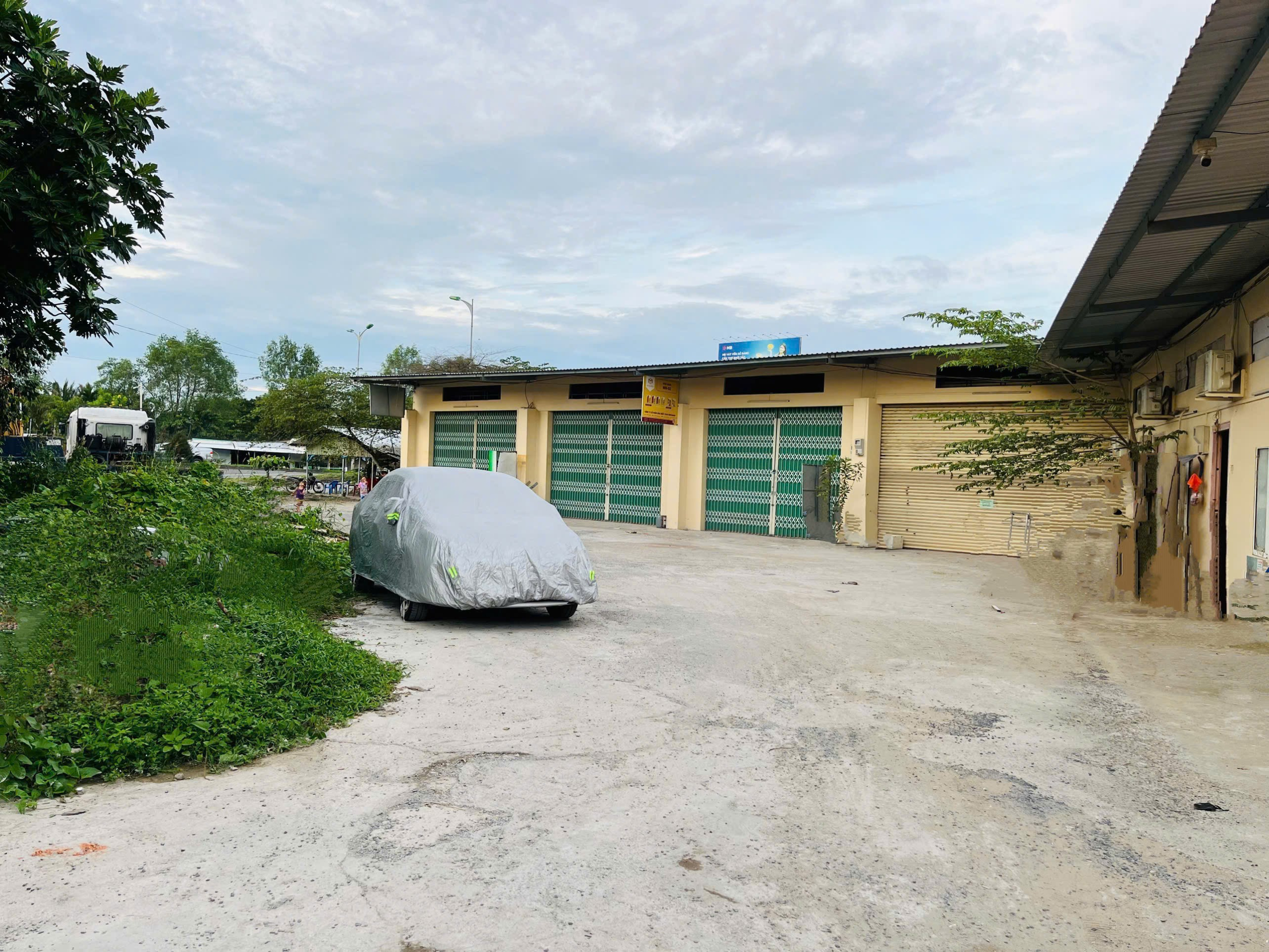 IMG_1763193306468_1763254764421