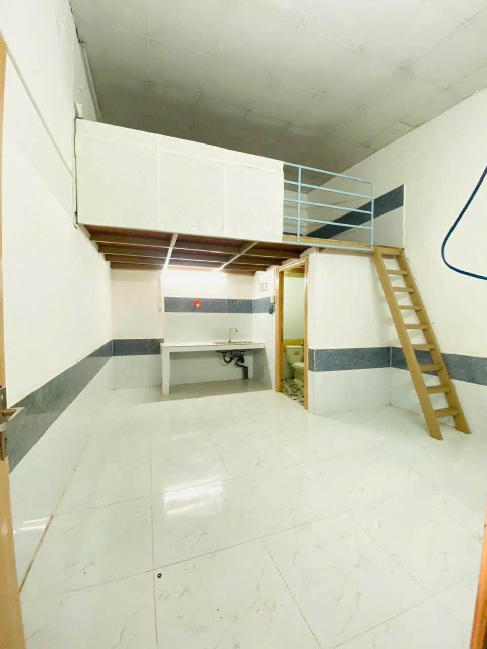 IMG_1763193306474_1763254765614