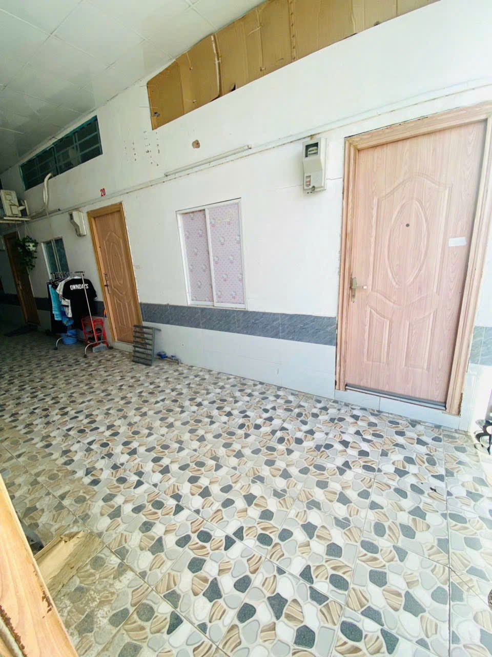 IMG_1763193306484_1763254769099