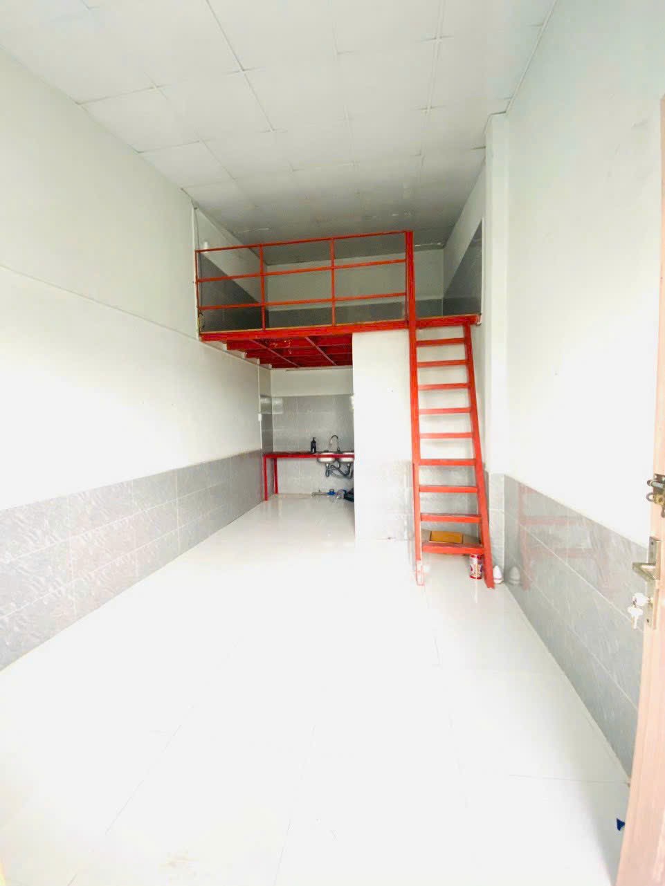 IMG_1763193325899_1763254504300