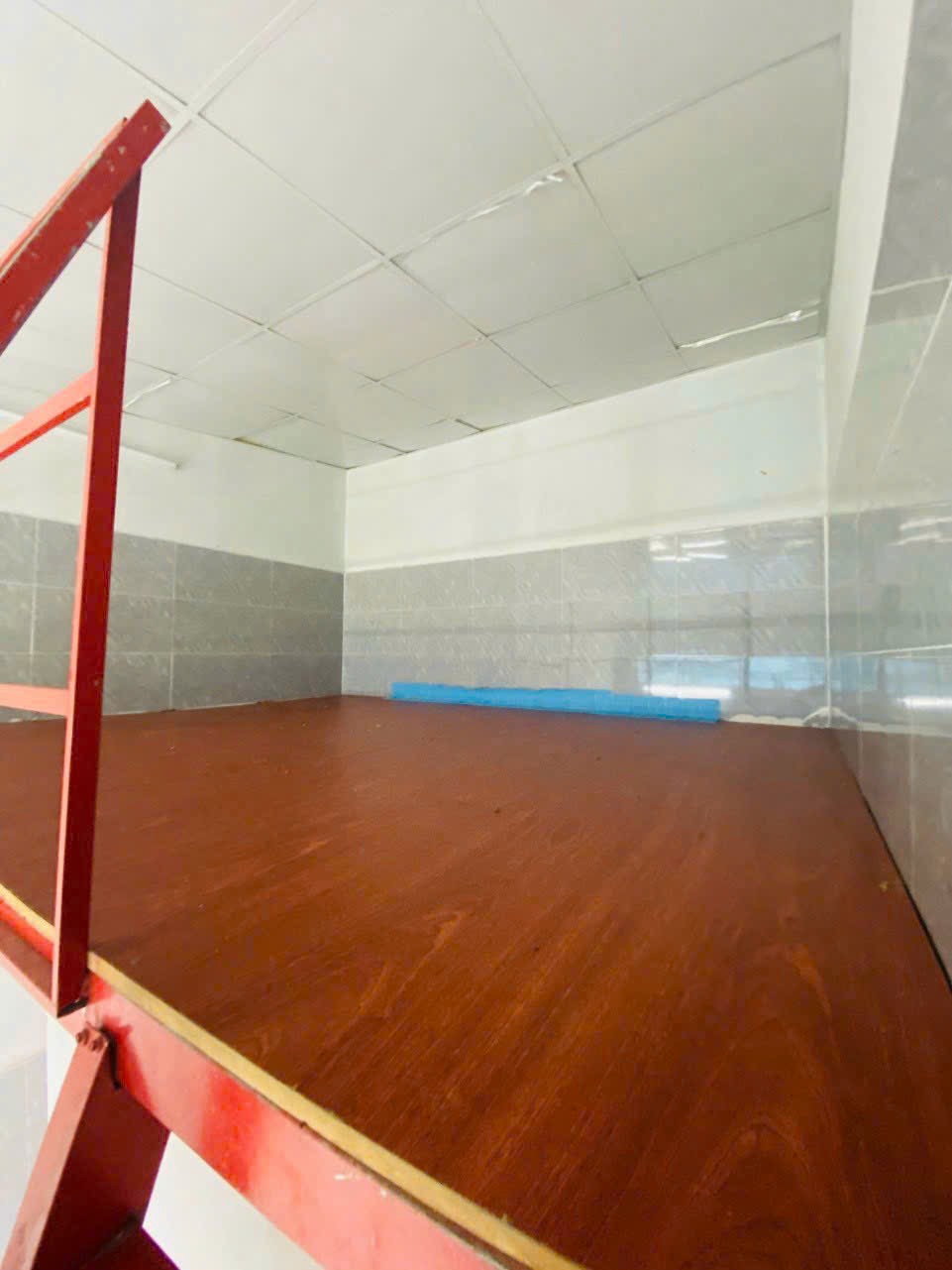 IMG_1763193325902_1763254504424