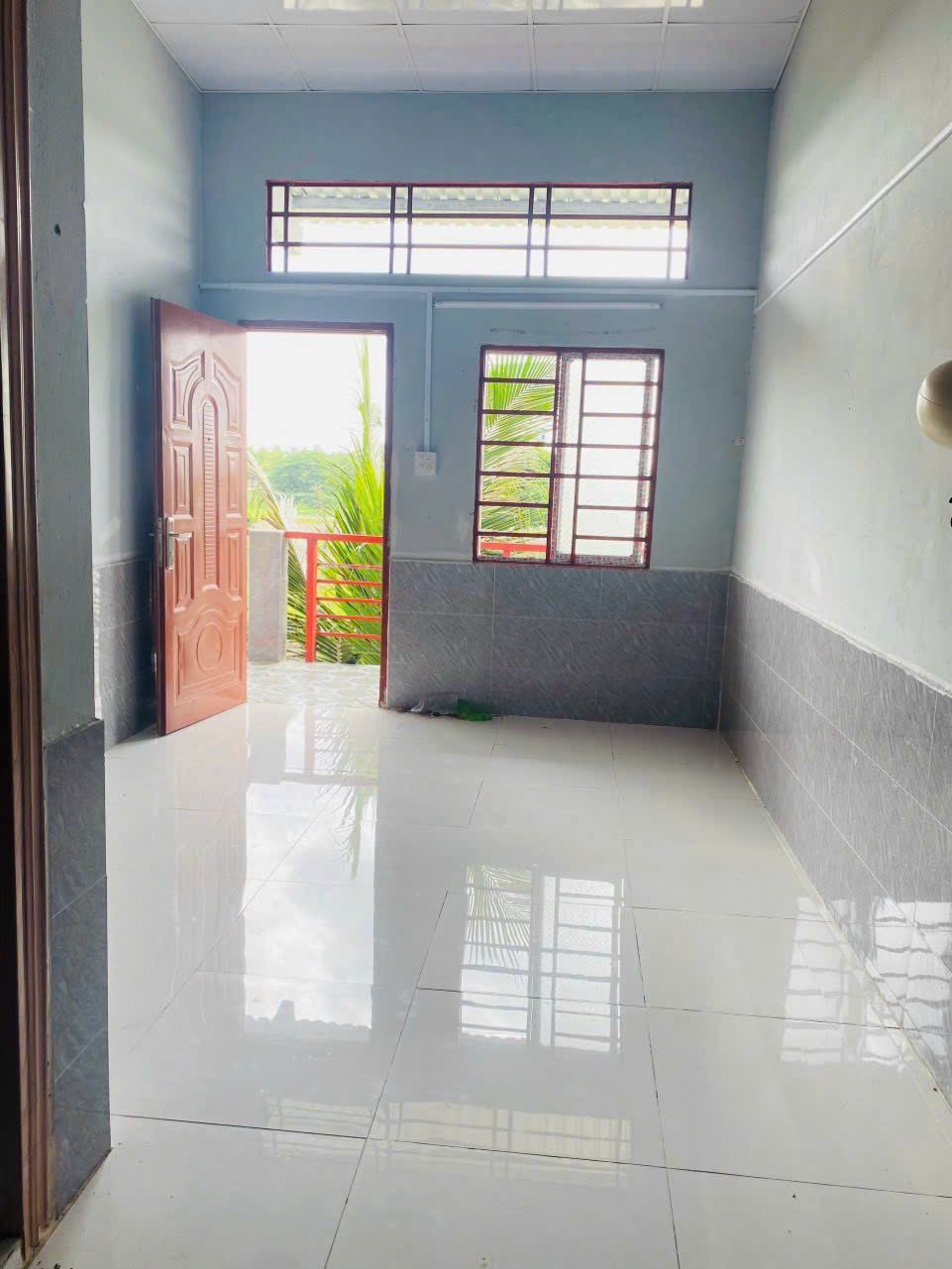 IMG_1763193325904_1763254504556