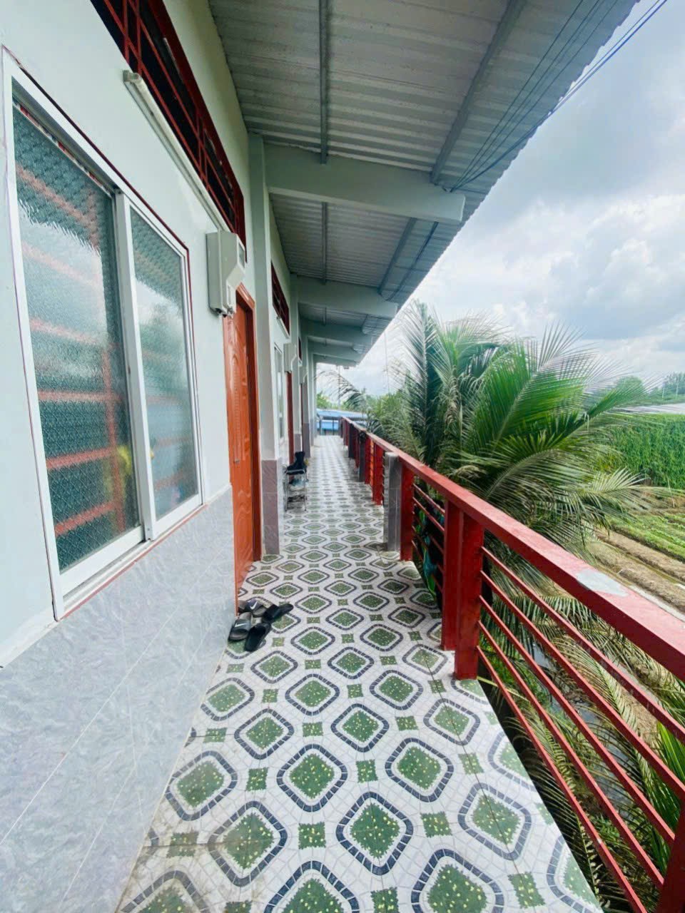 IMG_1763193325910_1763254504729